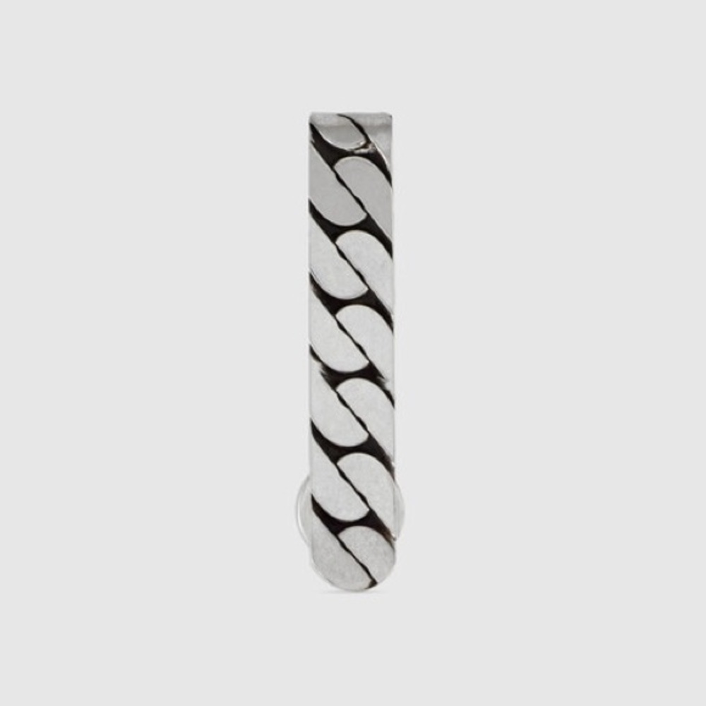 Gucci pin - Picture 8 of 9